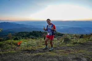 BIB: 
                            <button type="button" onclick="openModal(19014340)" class="btn btn-primary btn-sm float-right btn-popup" data-toggle="modal" data-target=".modal-high-quality">
                        <i class="fas fa-shopping-cart"></i> Add to Cart
                    </button>
                                            <button type="button" onclick="isThisMe(19014340, true)" class="btn btn-success btn-sm float-right btn-popup btn-isme hidden" data-toggle="tooltip" data-placement="bottom" title="นี่คือรูปของคุณใช่ไหม คลิกที่นี่เพื่อเอาเข้าอัลบั้ม">
                        <i class="fas fa-plus"></i> Add to album
                    </button>
                    <button type="button" onclick="isThisMe(19014340, false)" class="btn btn-warning btn-sm float-right btn-popup btn-isnotme hidden">
                        <i class="fas fa-ban"></i> Remove from album
                    </button>